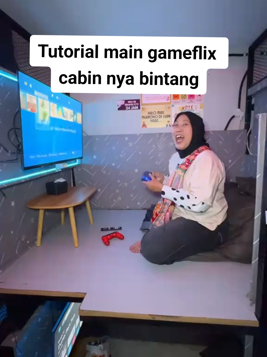 @anaknya mas joko