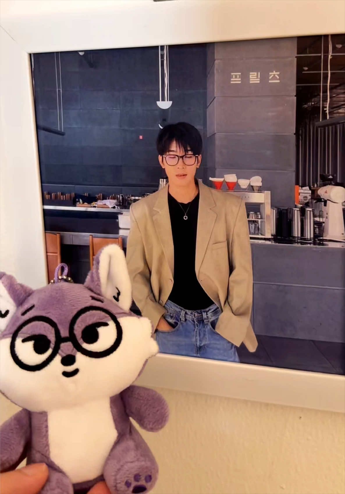 @wonuwonu