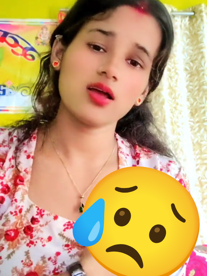 @Pooja madai