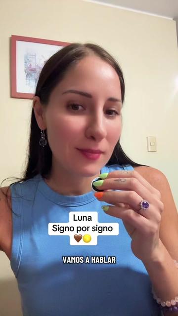 @La Mística Piscis ♓️