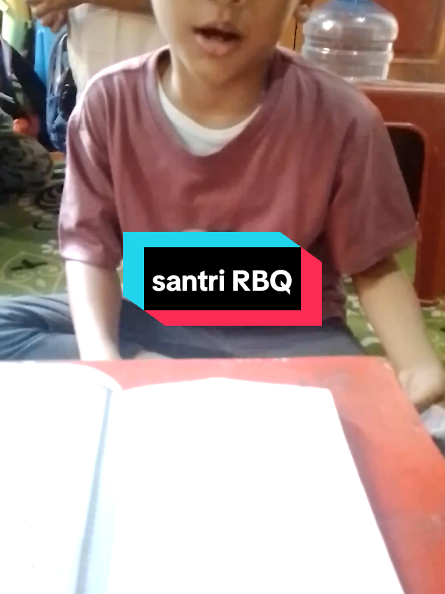 @Teteh Ai Ayank