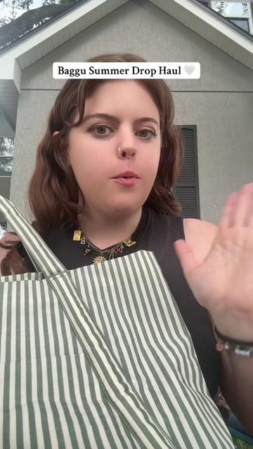 @Bailey ★