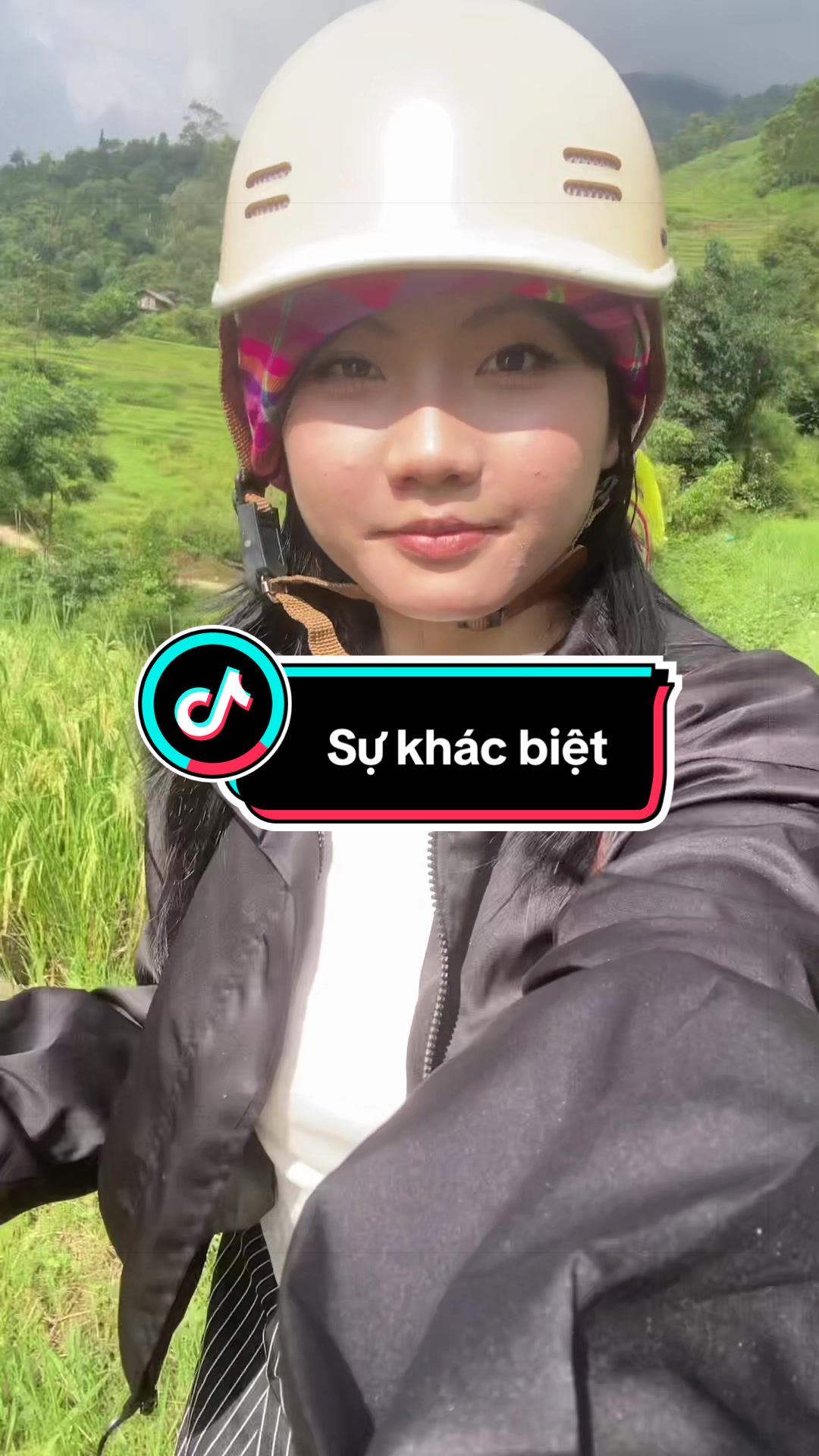 @Mẩy Hí💜