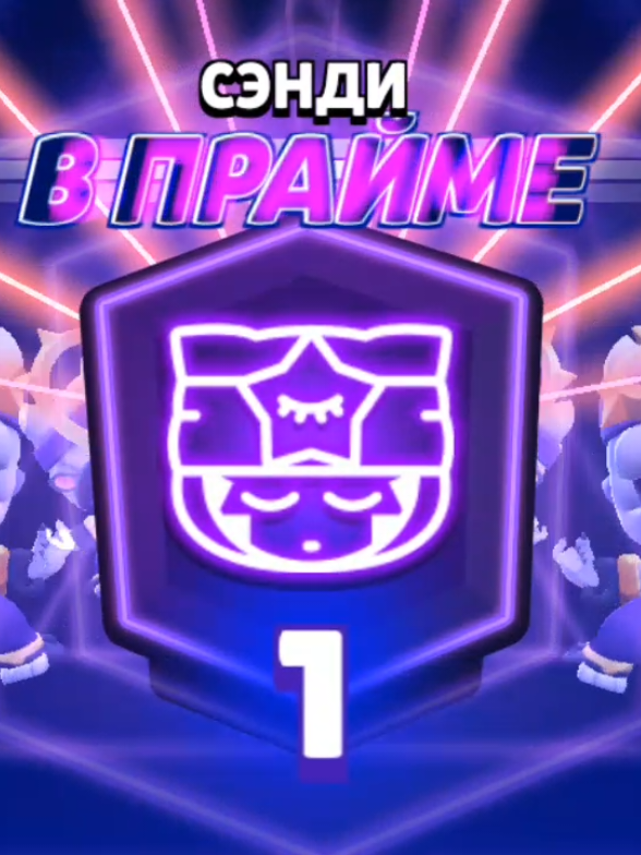 @ωαѕριк