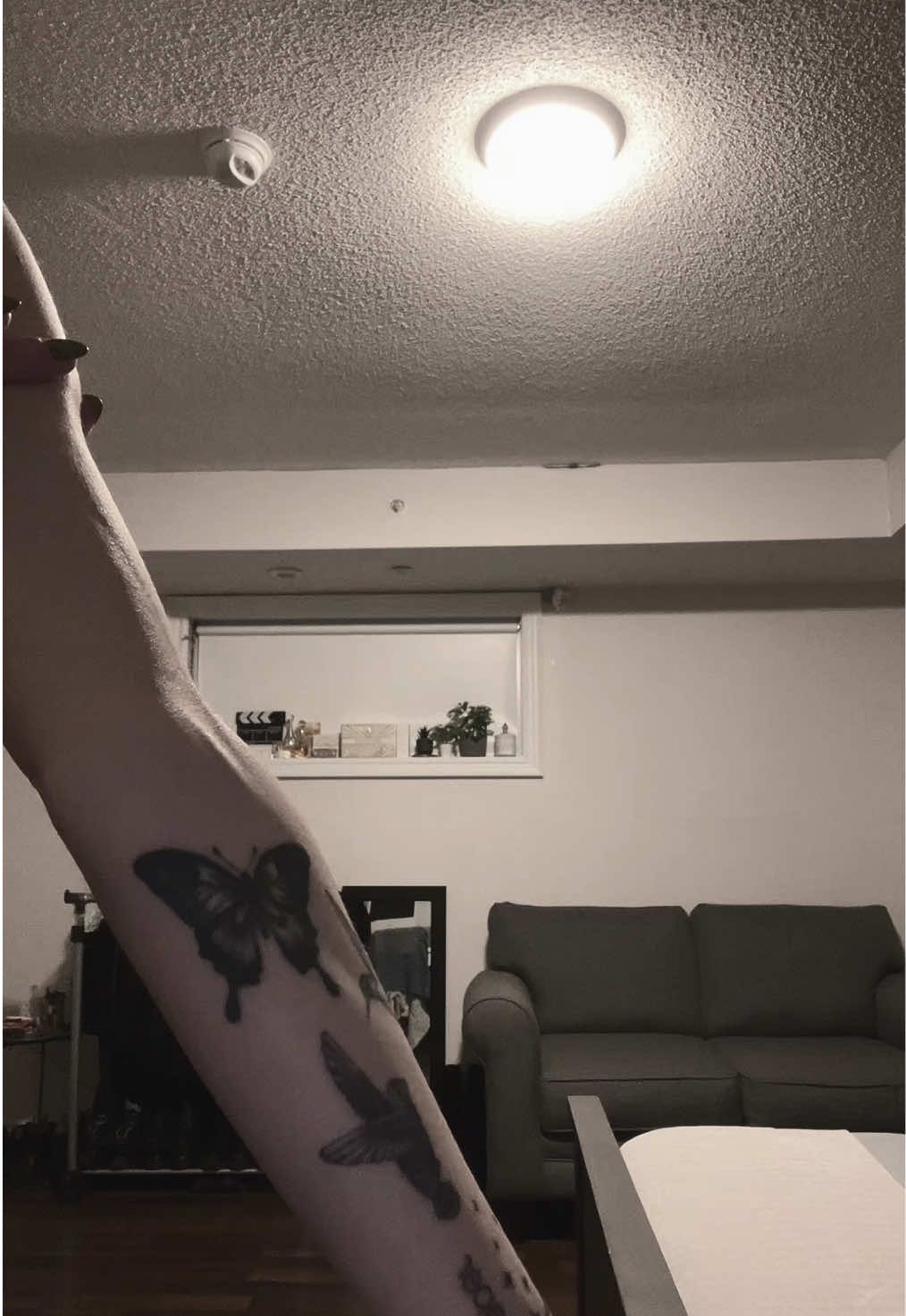 @skin_im_in00