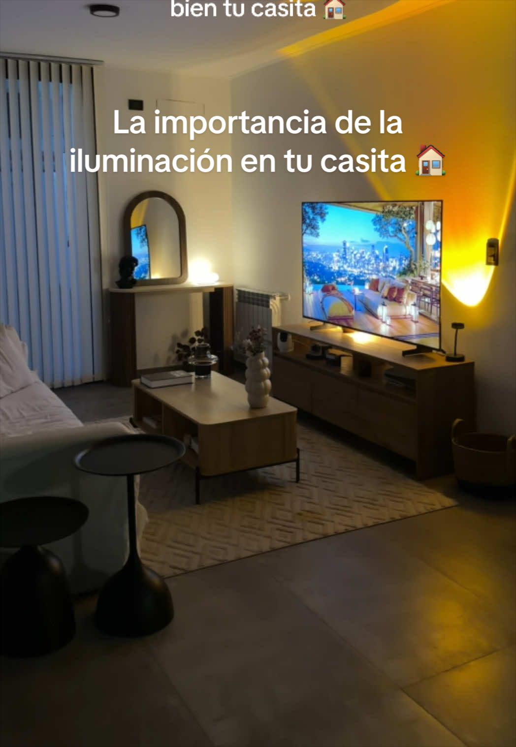@Clari Viviers
