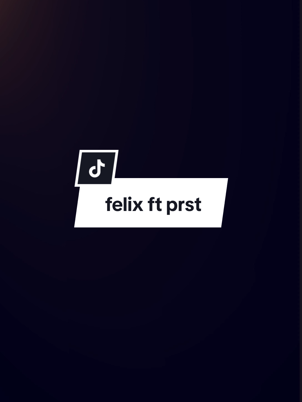 @๐
๐๐ฅ๐ข๐ฑ•๐๐'๐๐๐๐