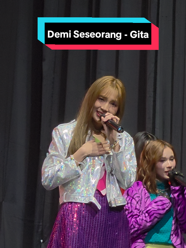 @konseran_48