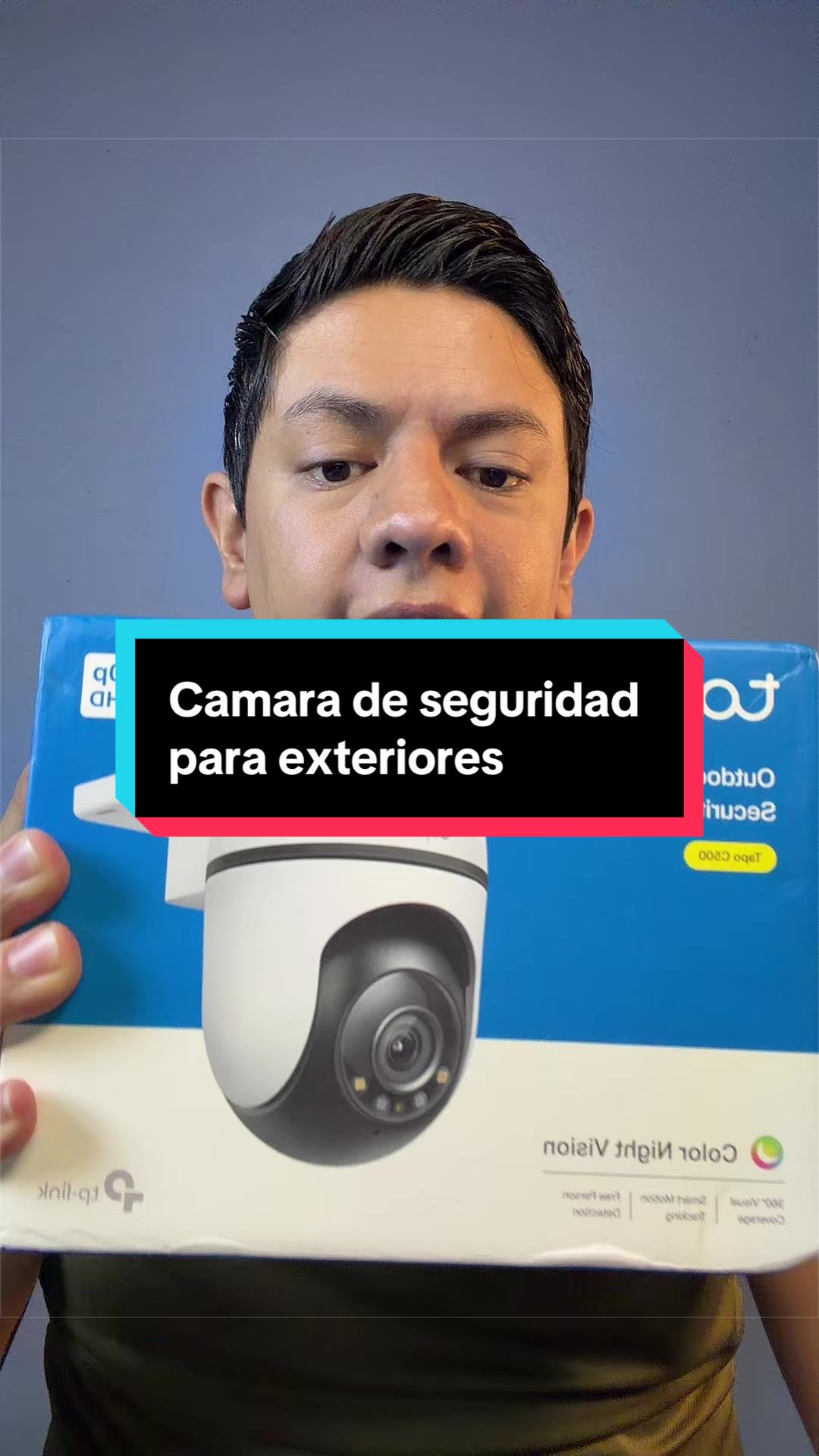 @DorianTech