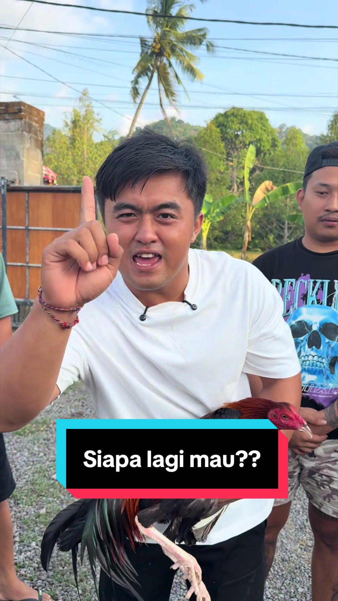 @Doni artawan