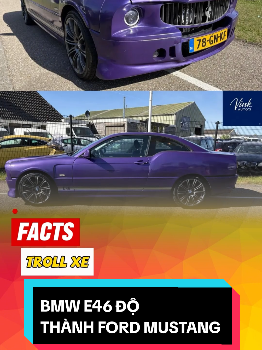@TROLLXE OFFICIAL