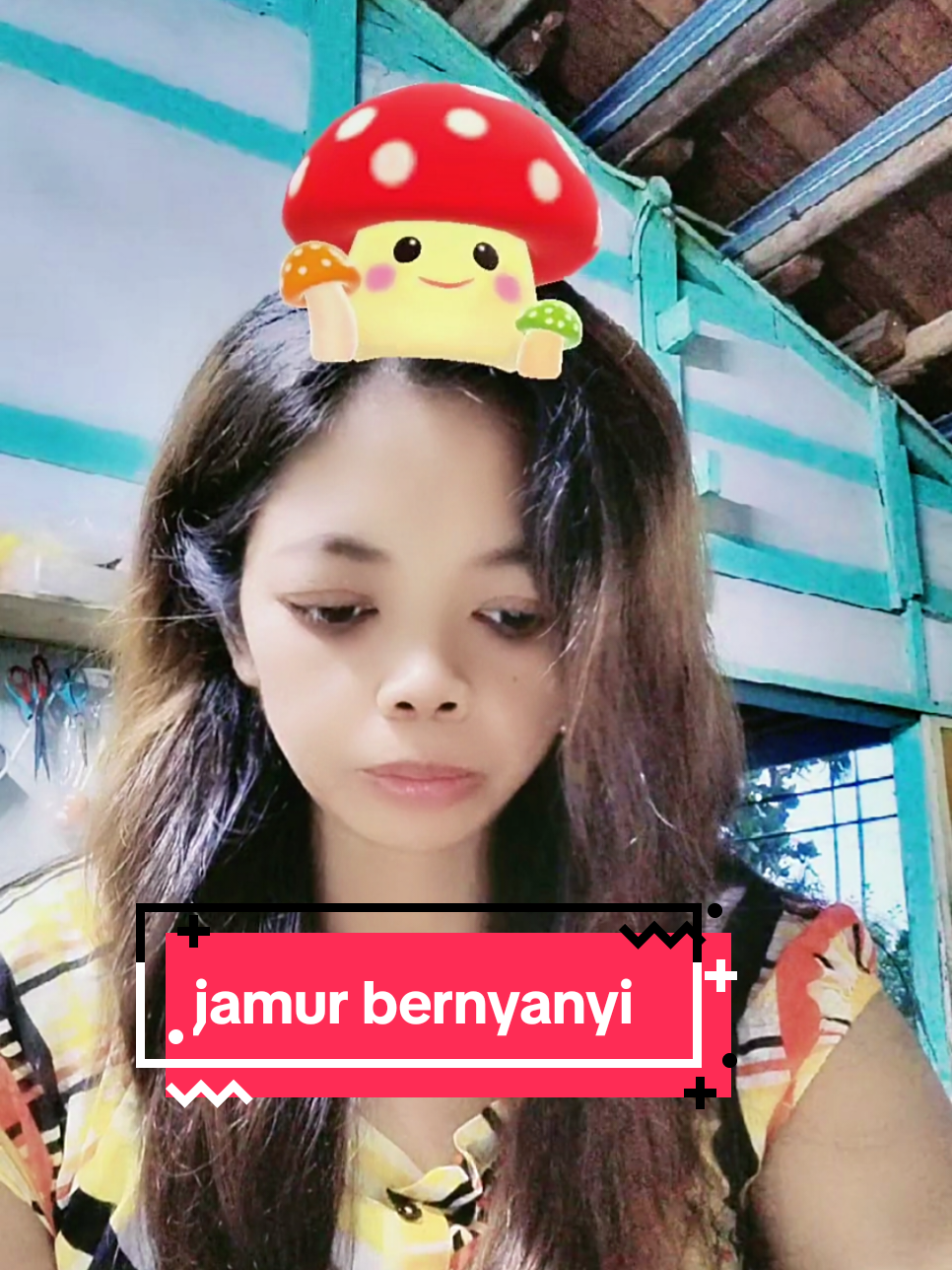 @indi Labubu02