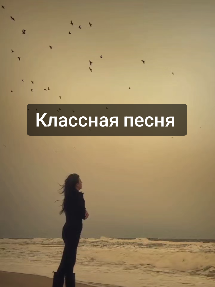 @💥МУДРАЯ ЖИЗНЬ