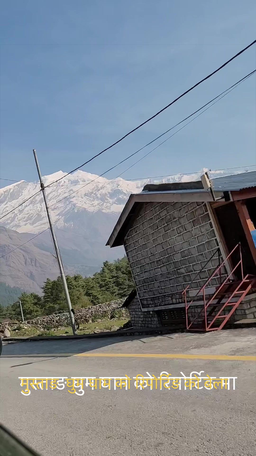 @सन्तोष के सी