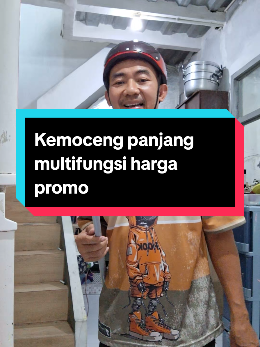 @narto store