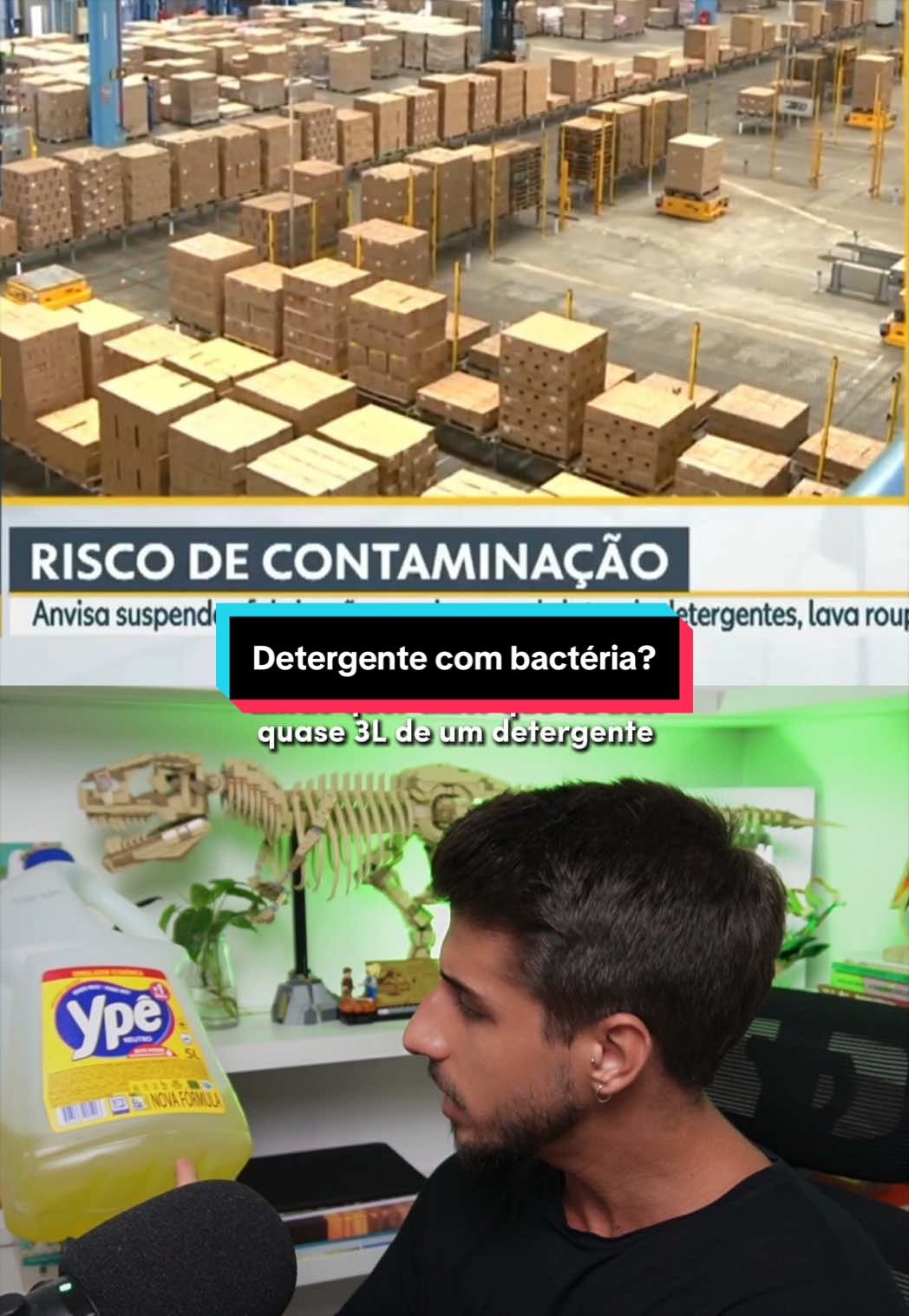 @Yago Stephano