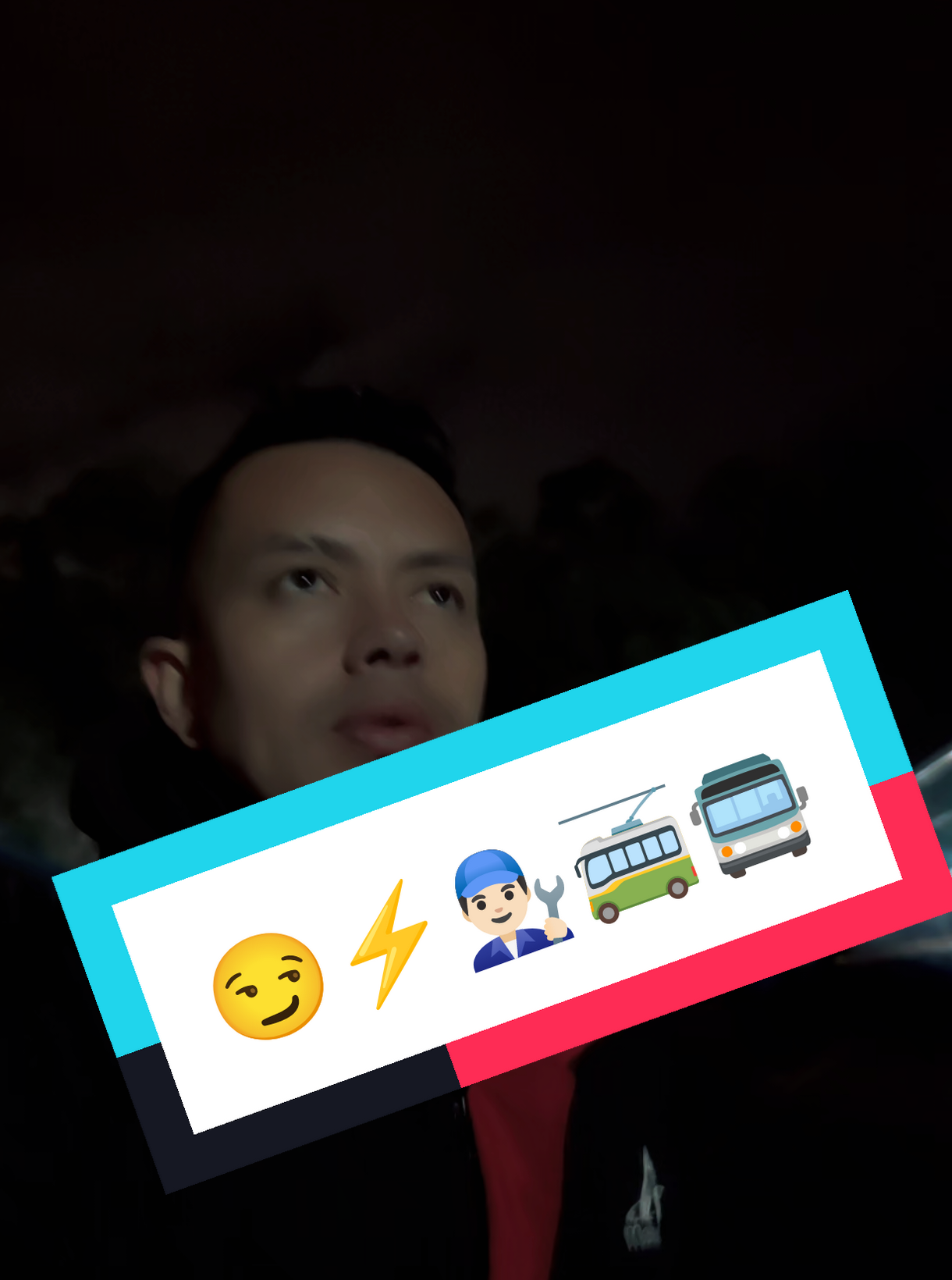 @Andresi&ntilde;o07🤙🏻