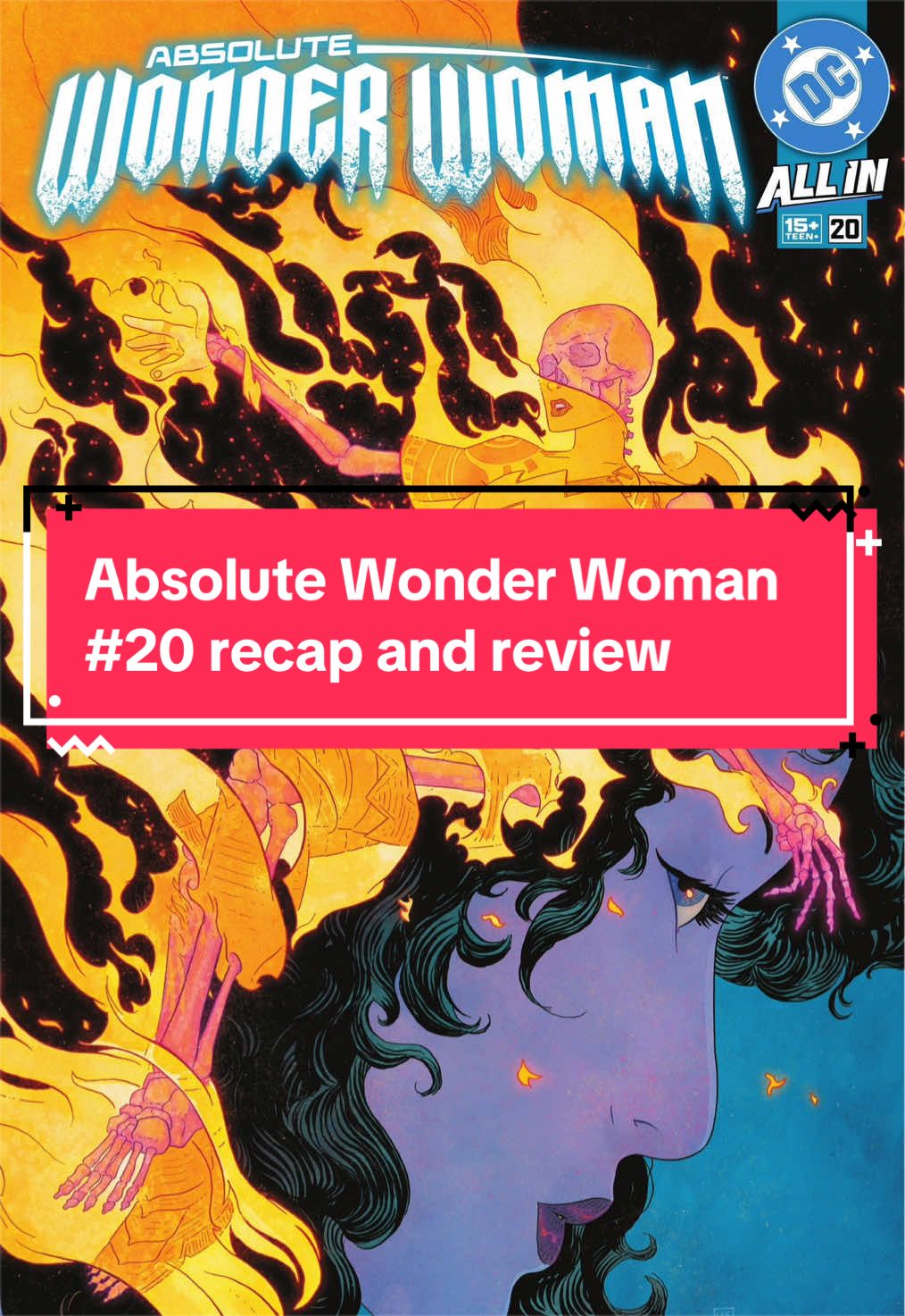 @wondywoman