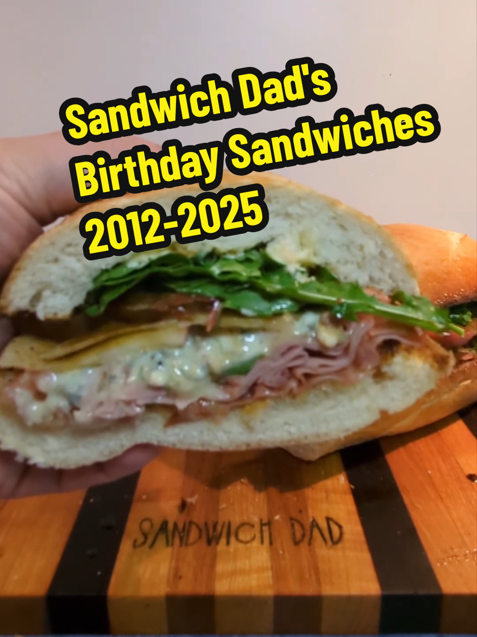 @Sandwich Dad🇨🇦