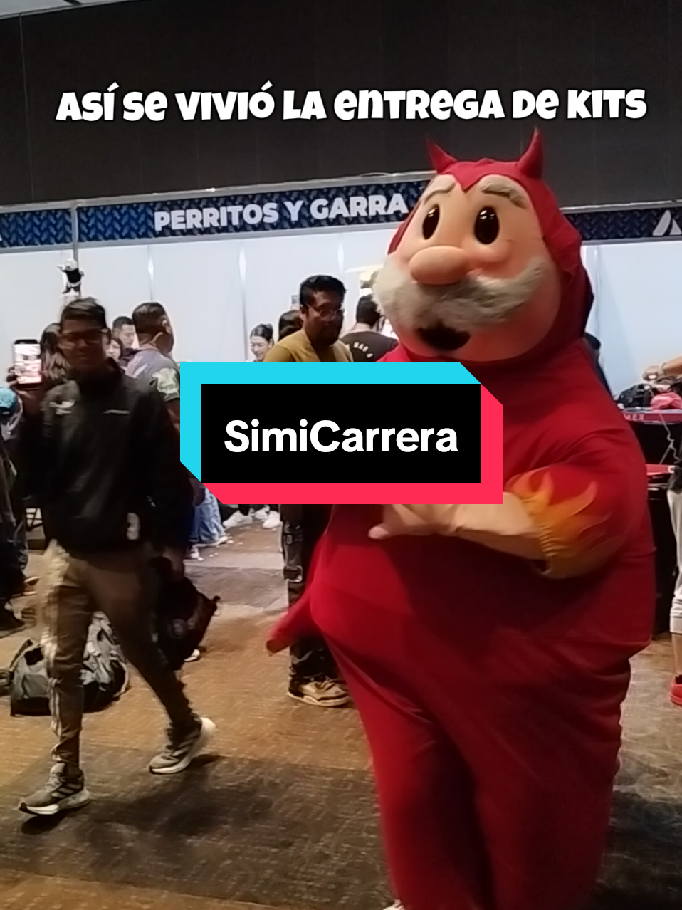 @Nela Hdz