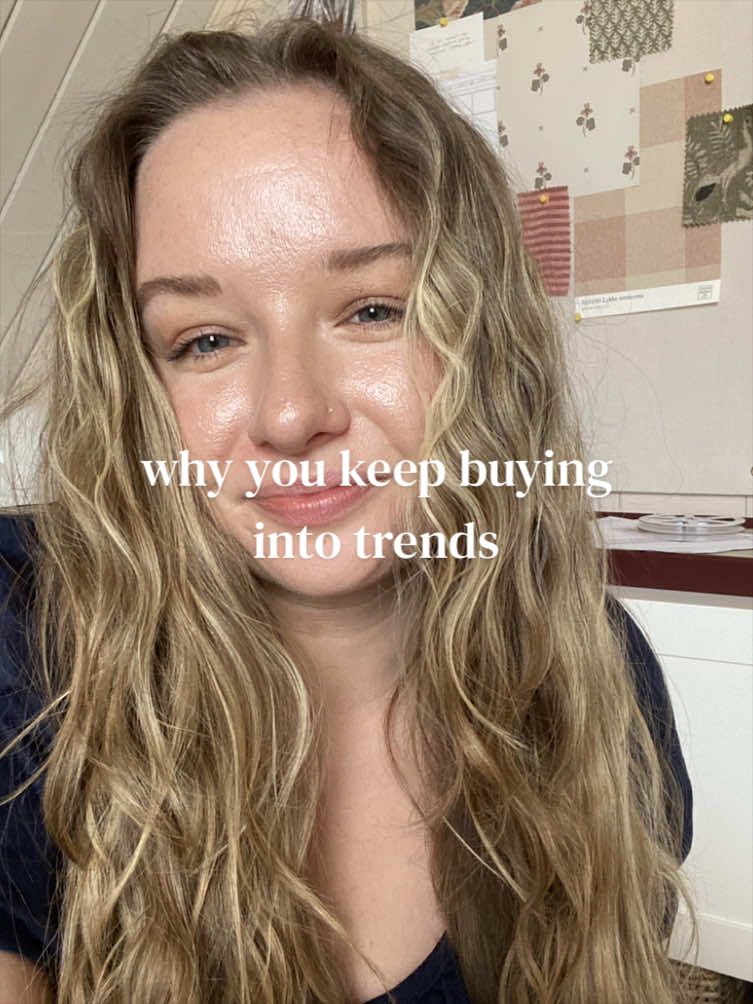 @rowanmckerihen