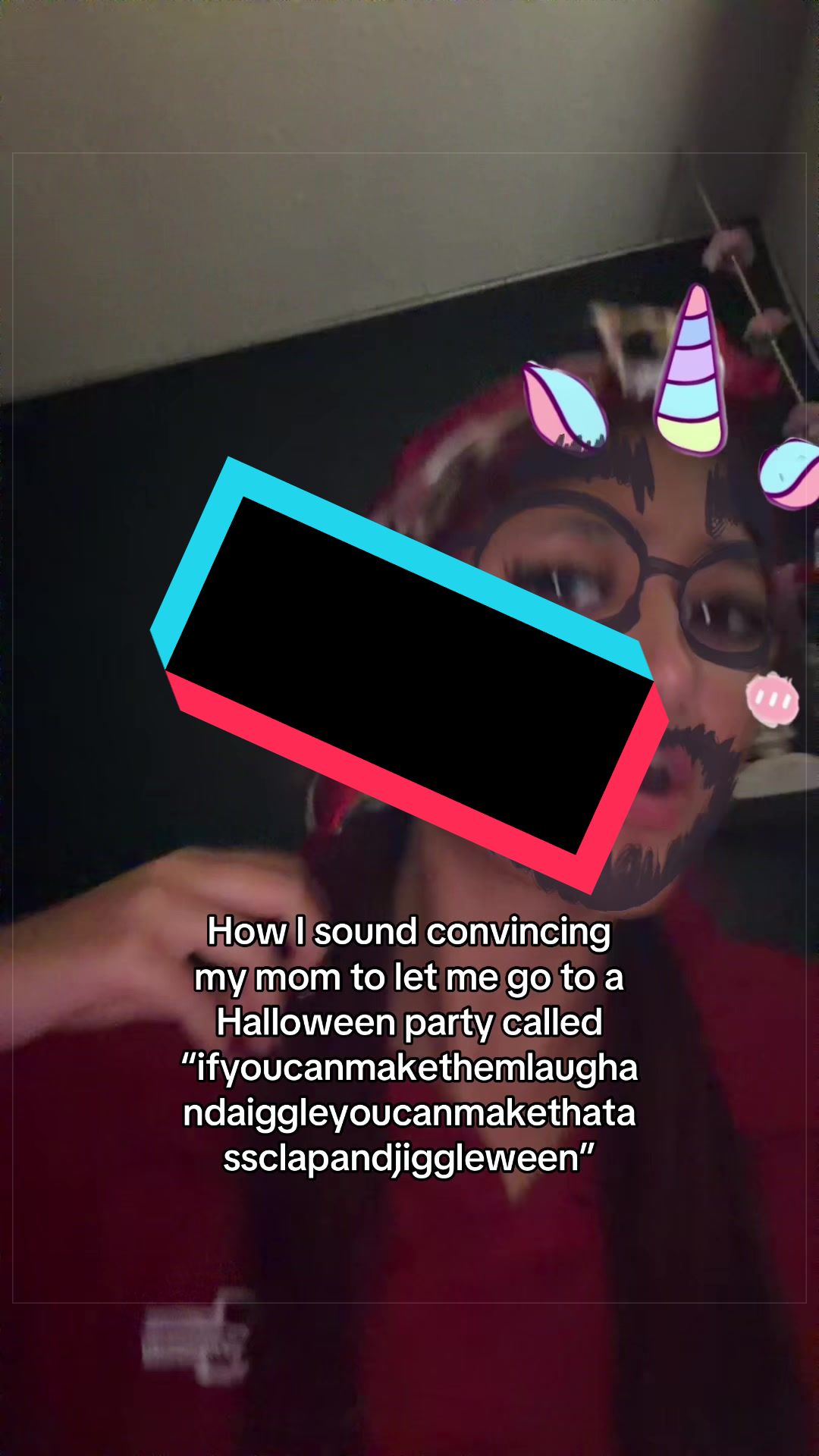 @Dagoat