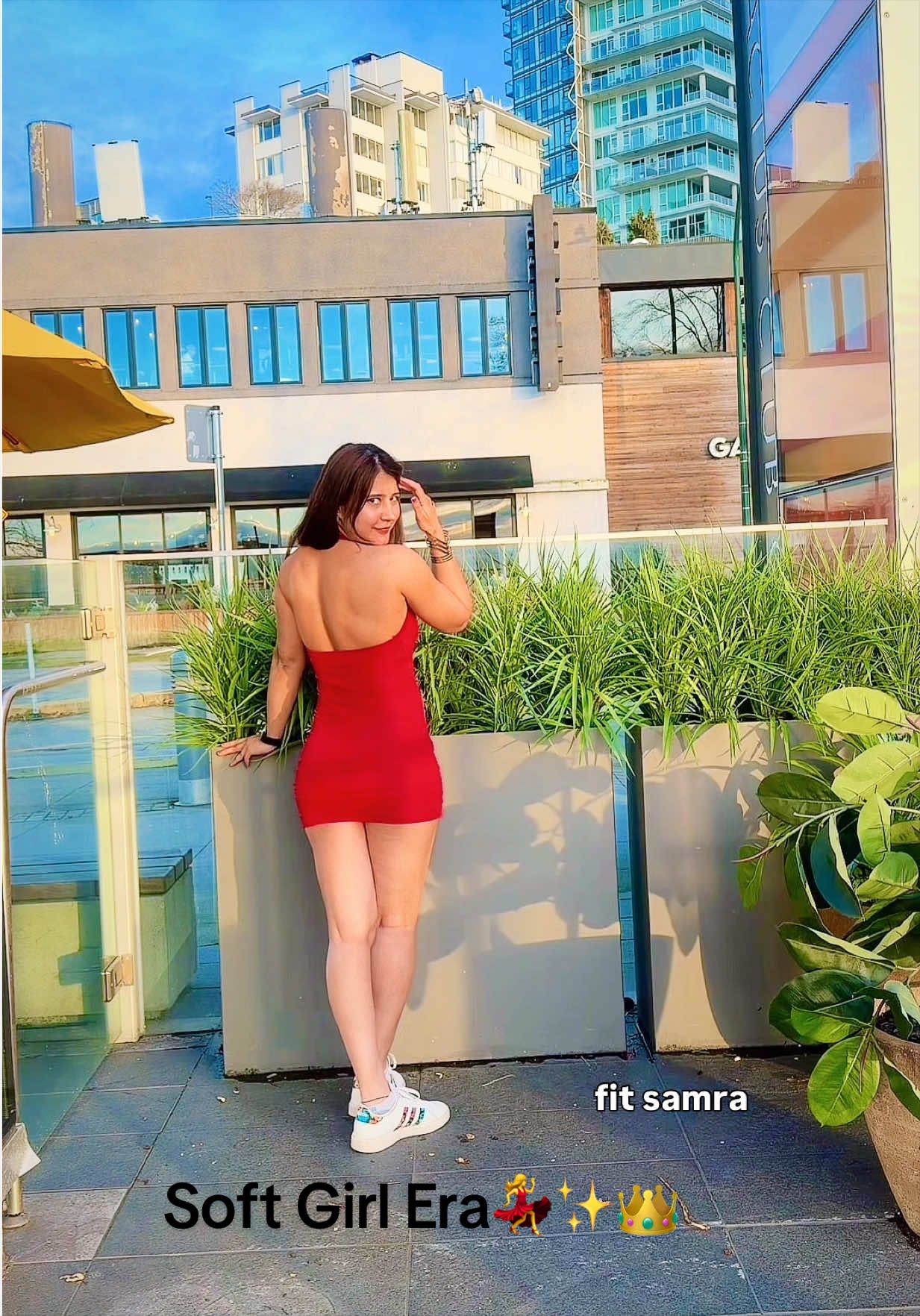 @Sukhmani Samra💪CPT,CSCS,CNS