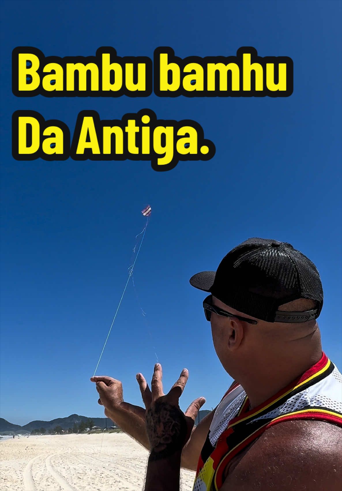 @Familia Passarinho