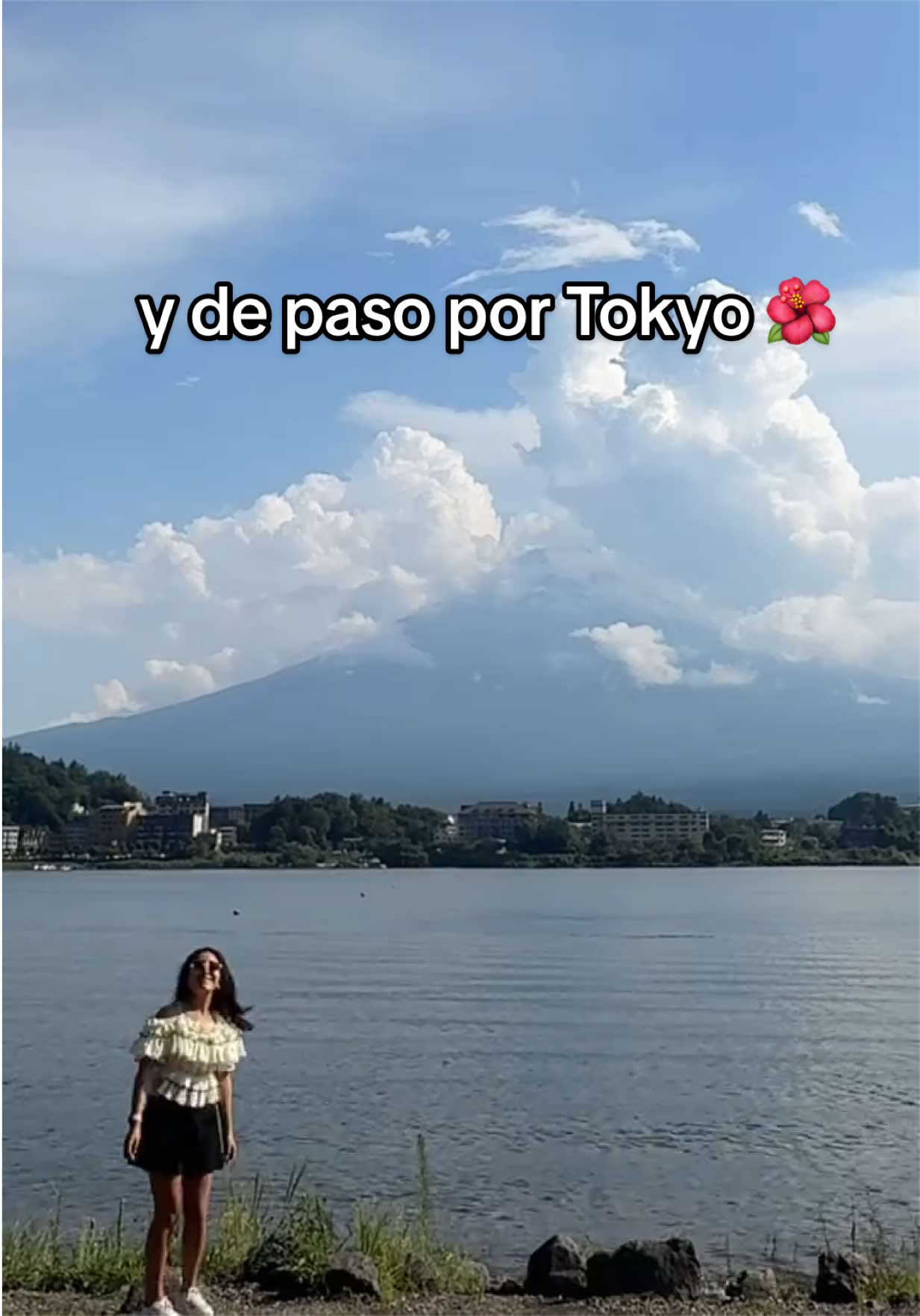 @zgev