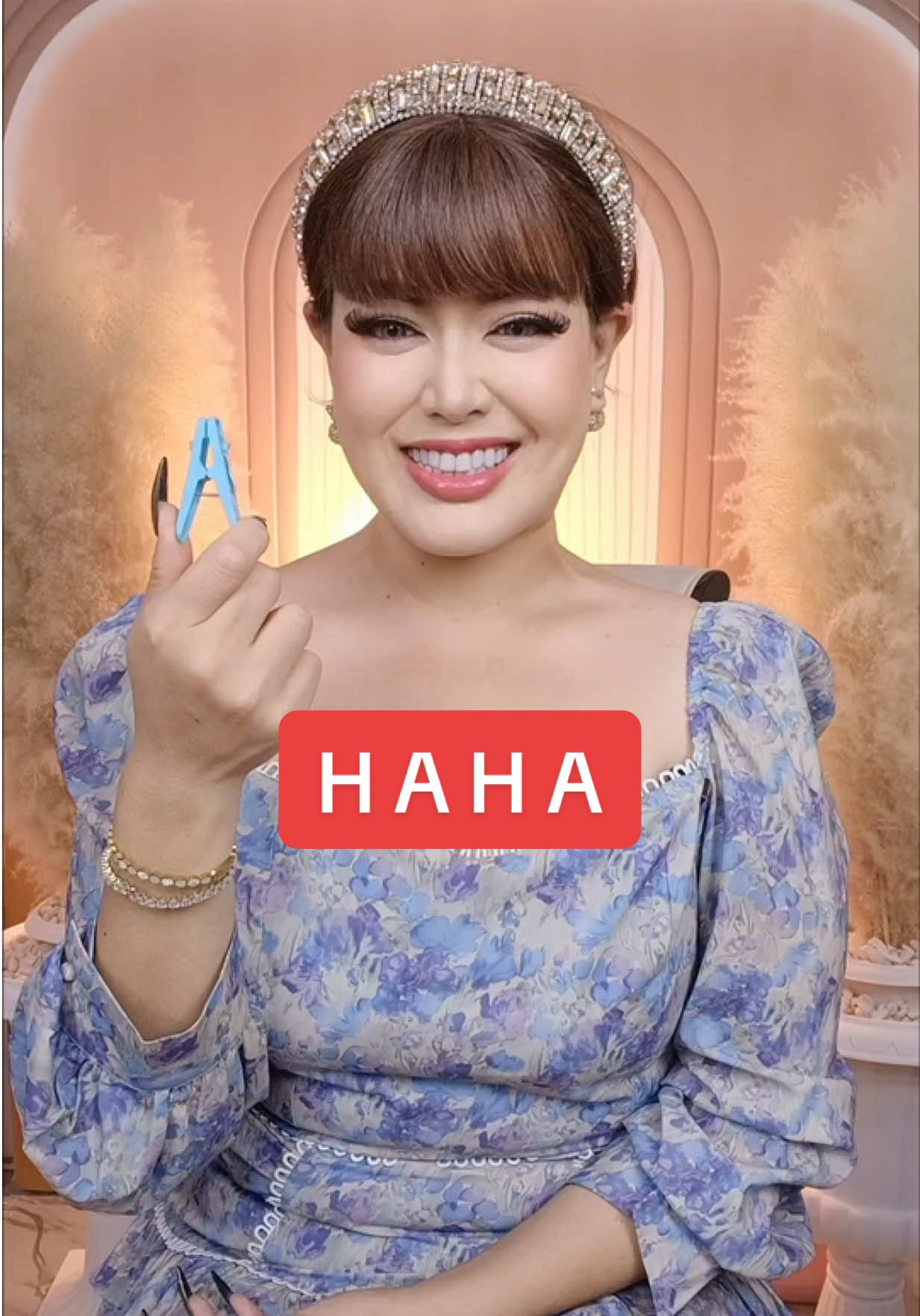 @Pep (เป๊ป) Kemika