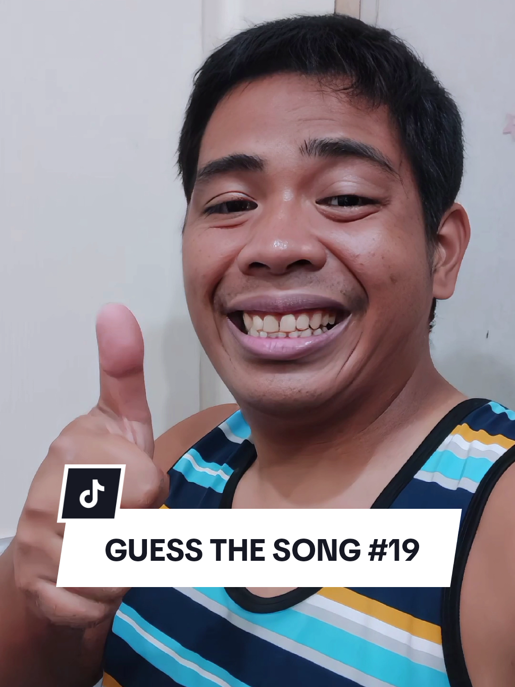 @Michael Sacamos