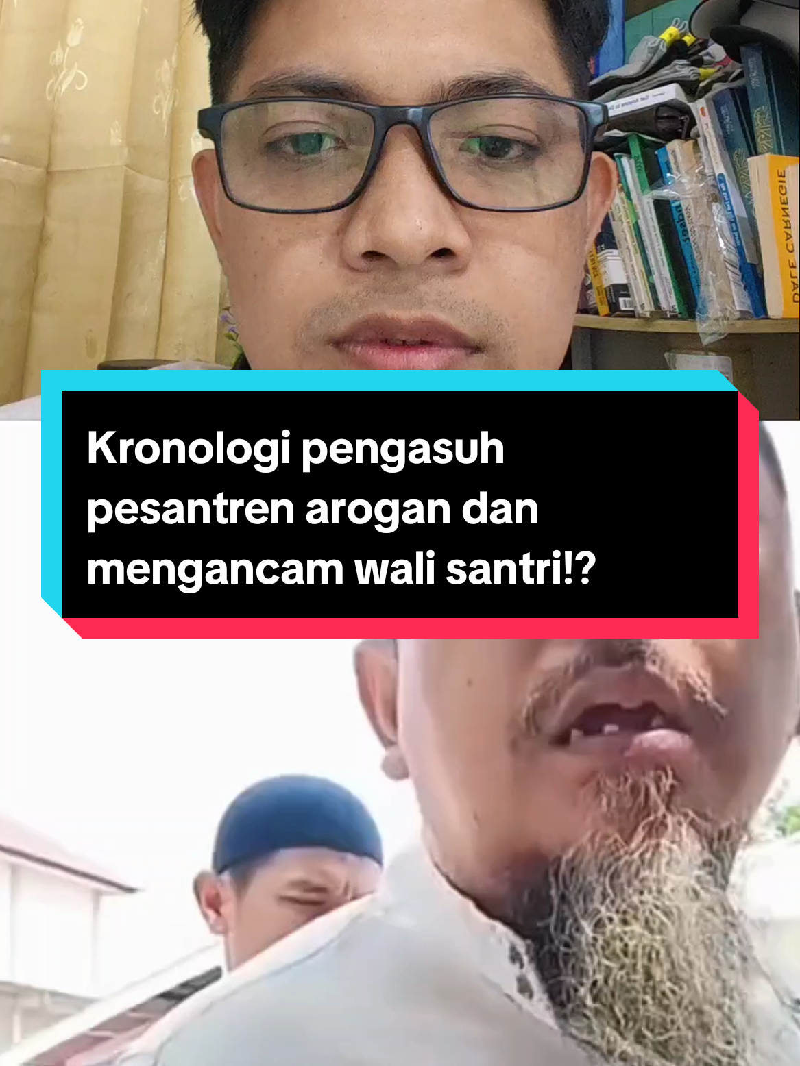 @Agus Syairofi