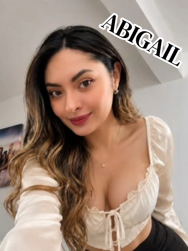 @GAHEL