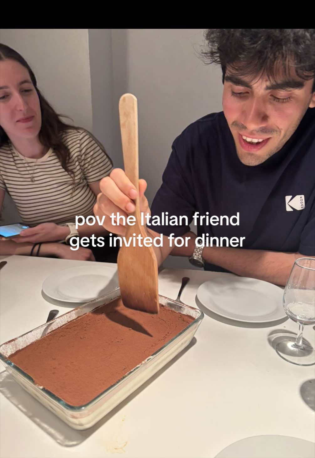 @Molly