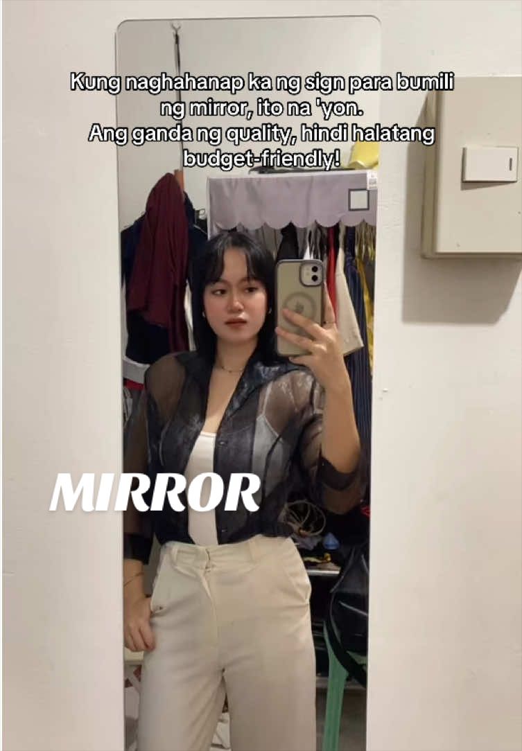 @Ms. M 🧿🪬