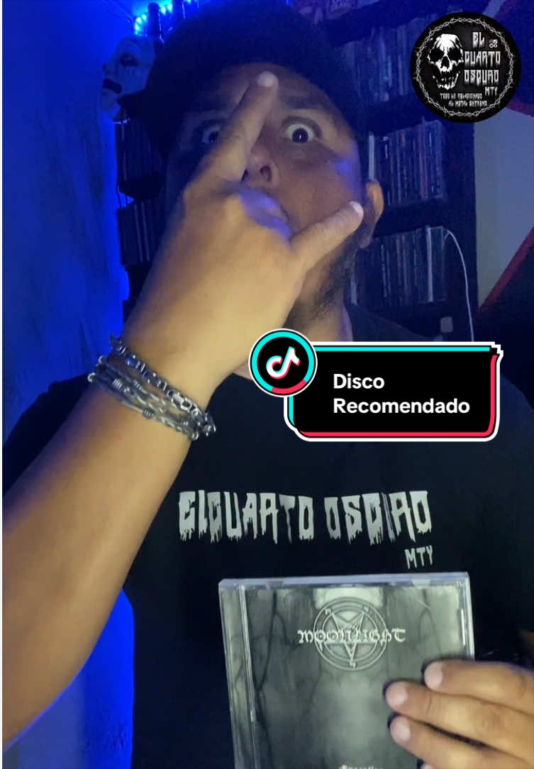@el.cuarto.oscuroMty
