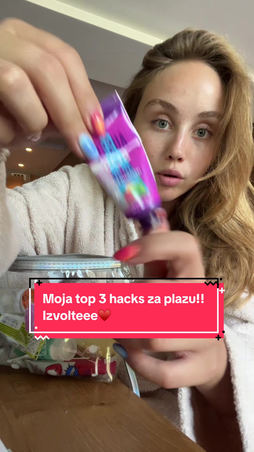 @Irina🍫