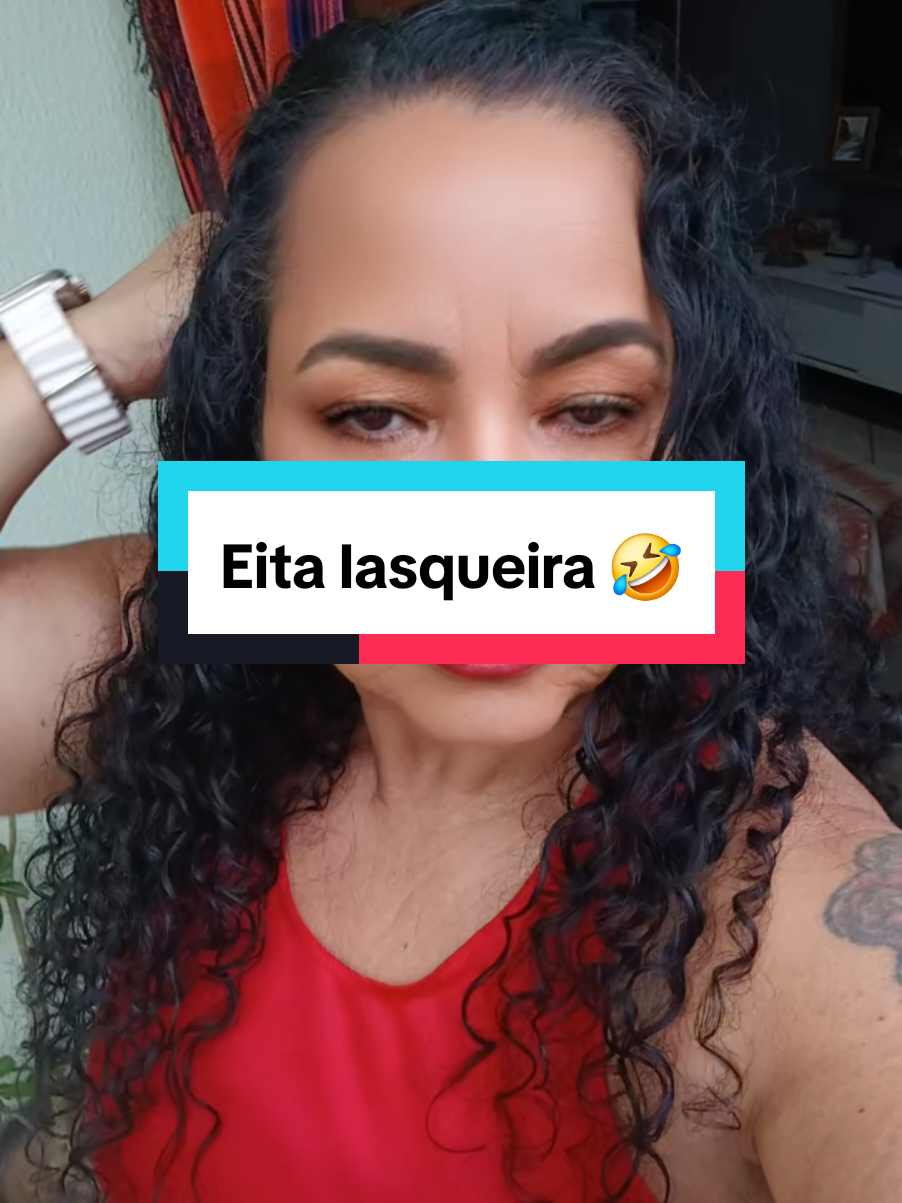 @CLAUDIA CAMPOS