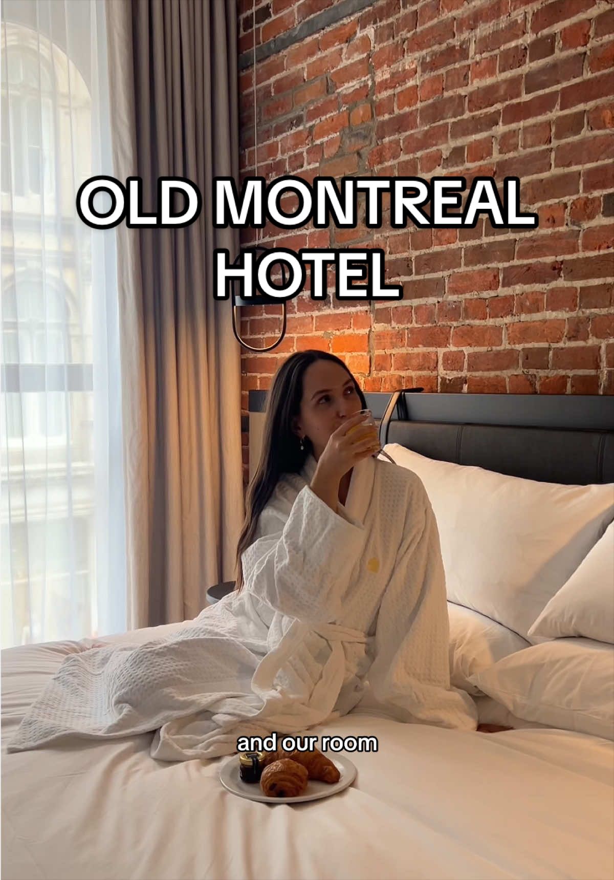 @ZOE IN PARIS 🇫🇷