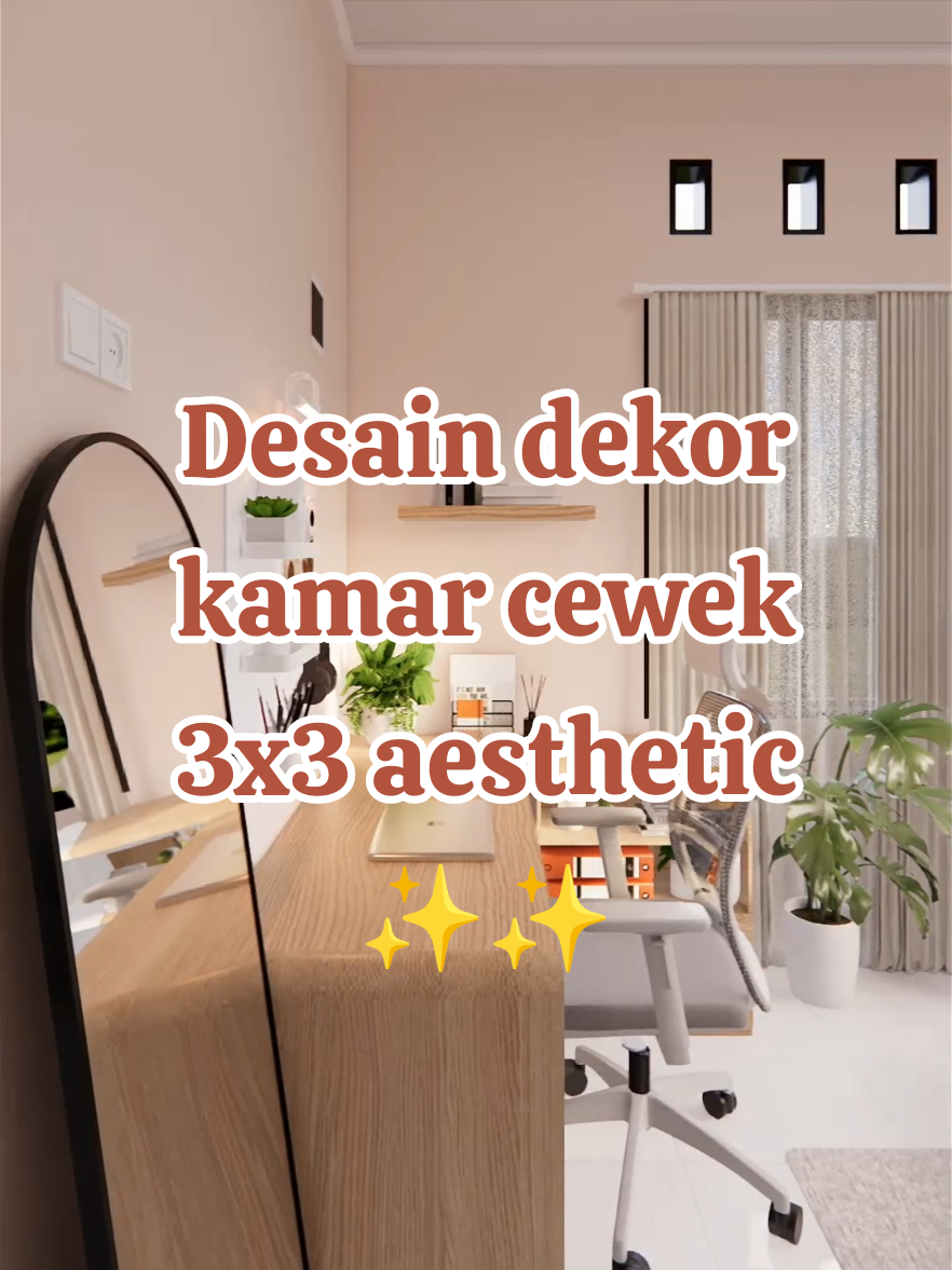 @DYR