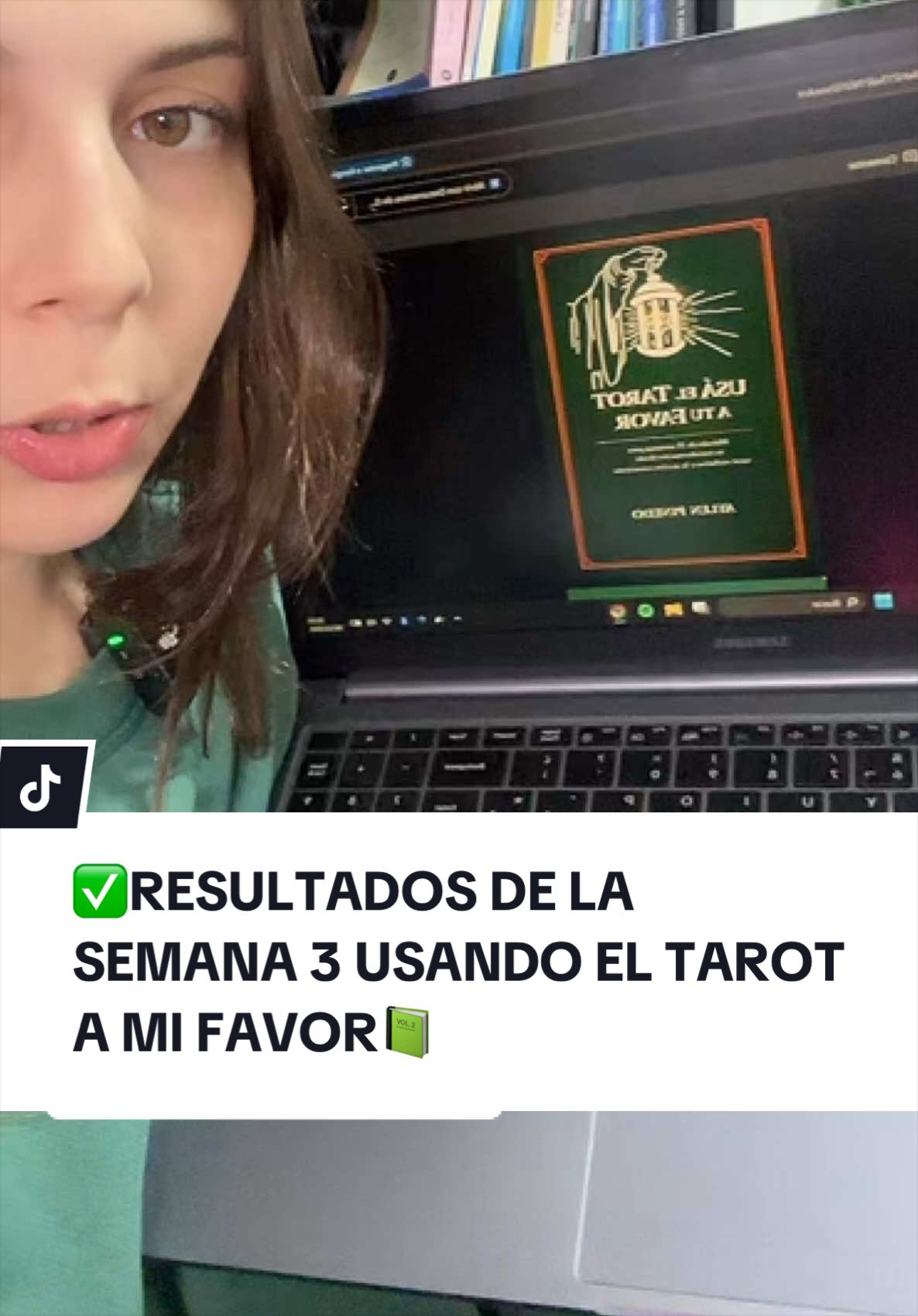@Aylu Pinedo