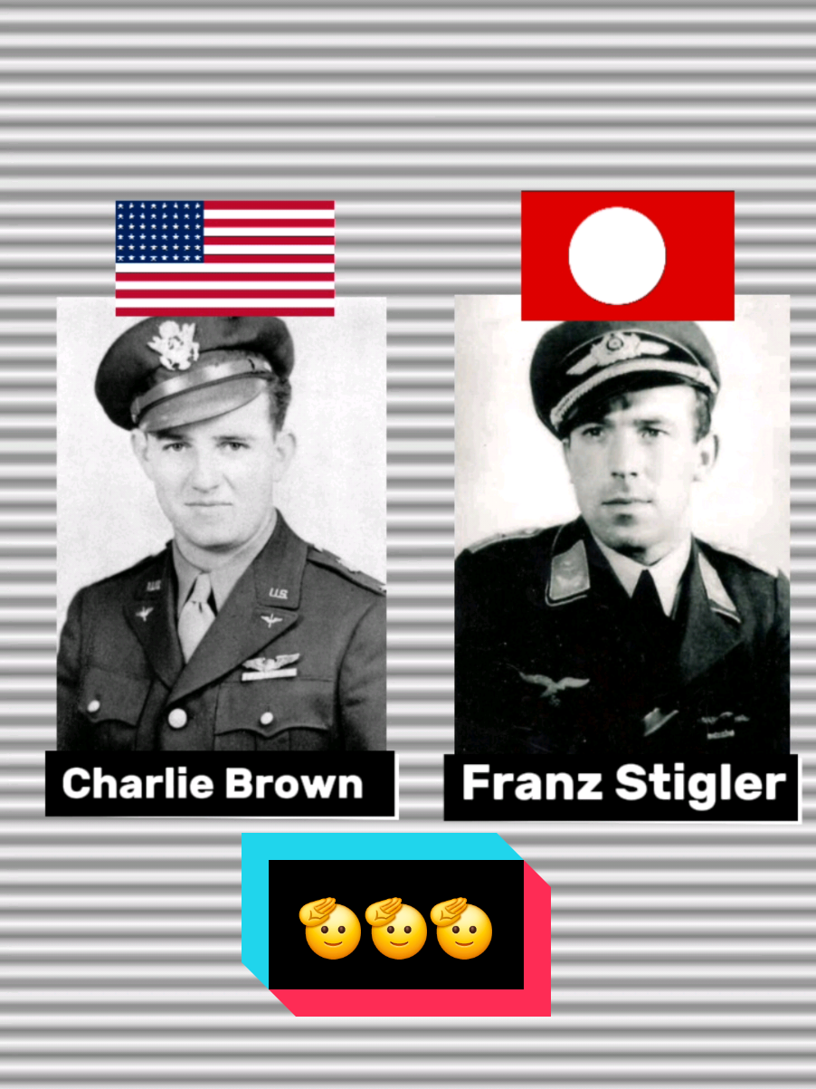 @Diki Creator โ๏ธใ๐๐๐พ๐|๐๐ใ