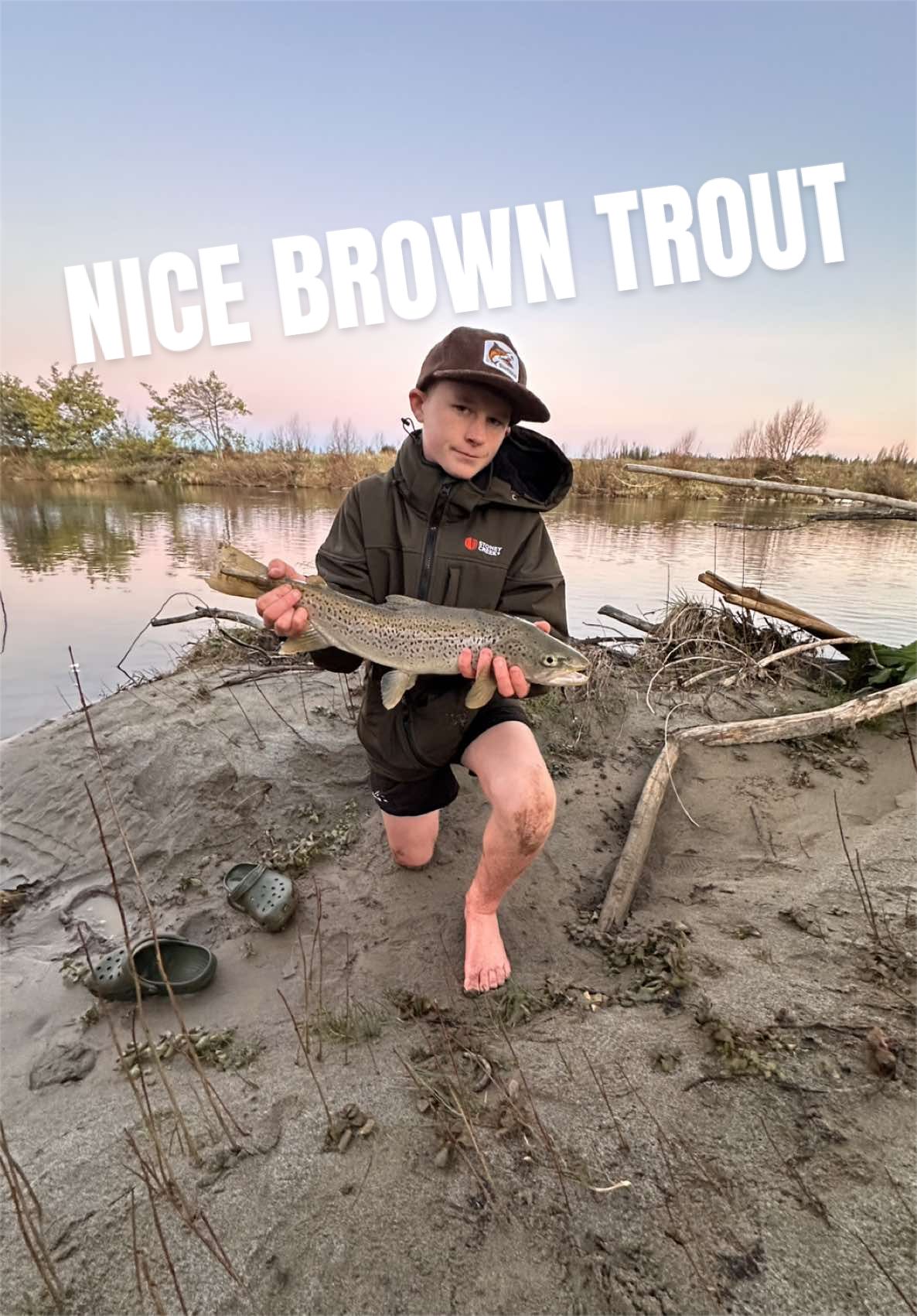 @CCFishing