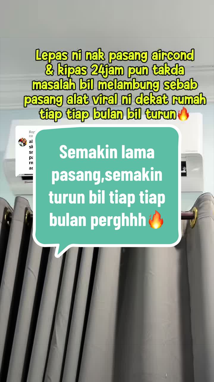 @Nurul Ain Ramly