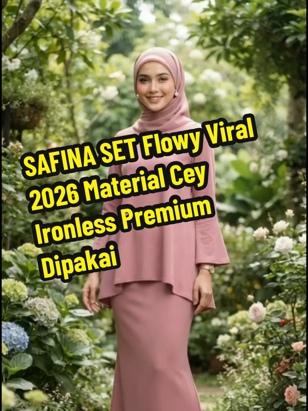 @Qir@h Online Shop