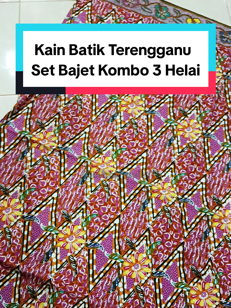 @CikZahDaily