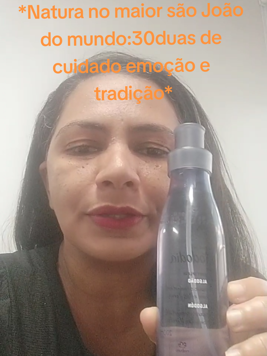 @promodajoana