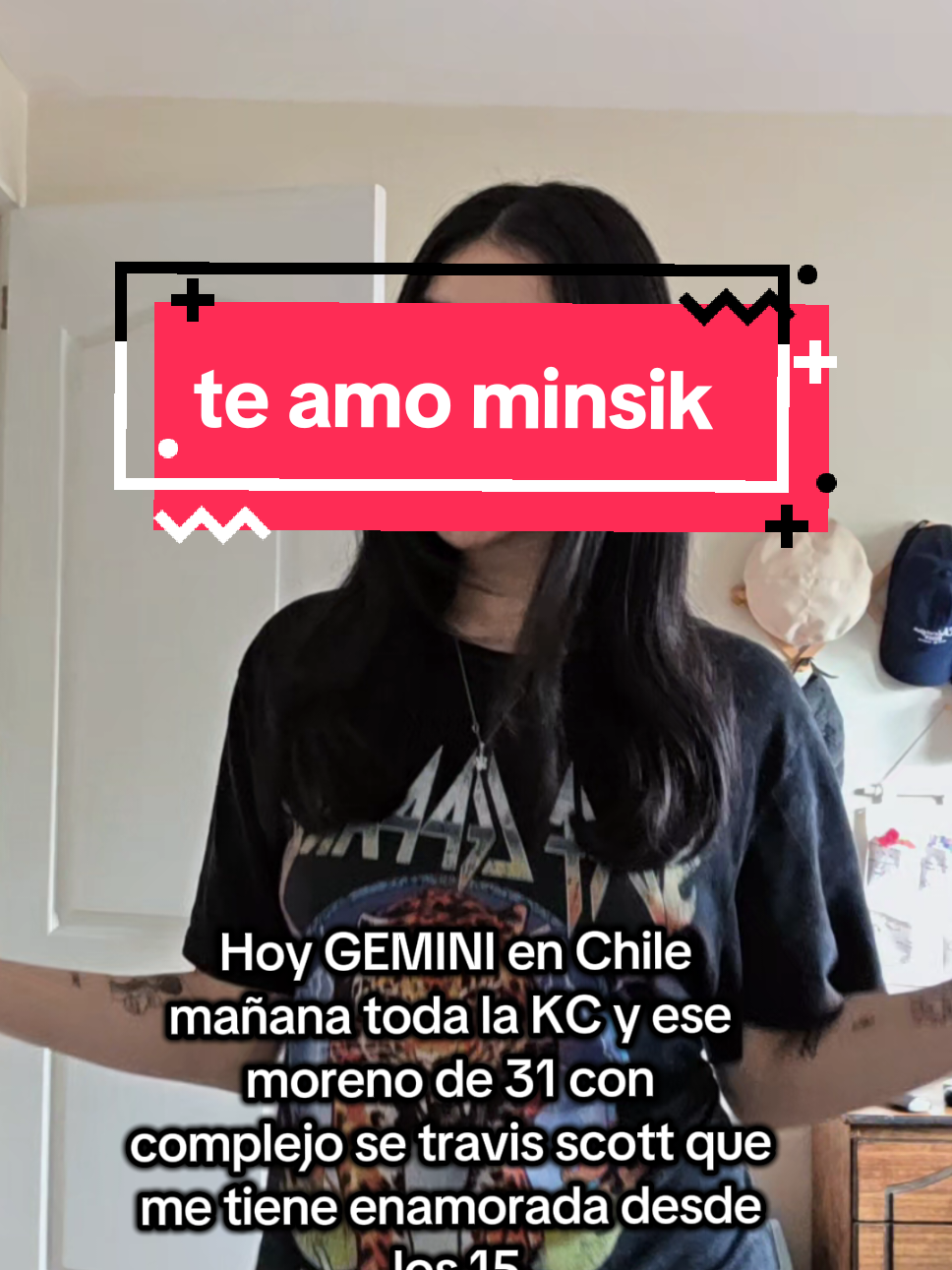 @《Baecita》