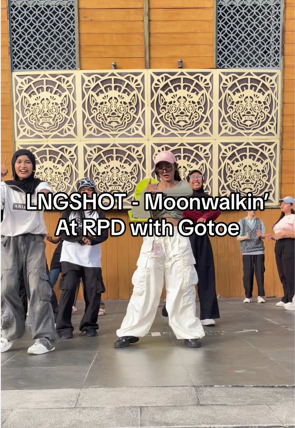 @pika