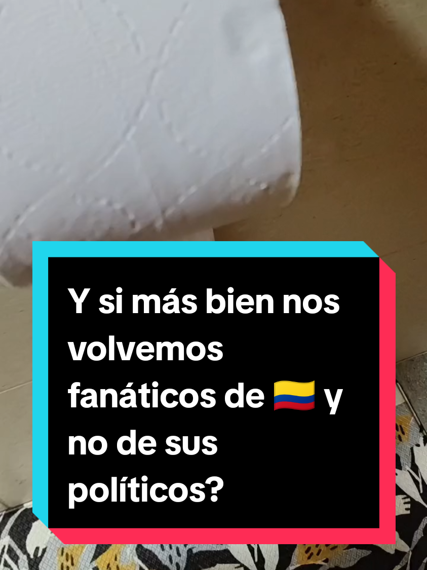@Reactiveonline